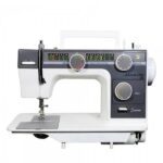 چرخ خیاطی کاچیران یاسمین 393