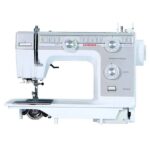 چرخ خیاطی ژانومه 393A