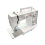 چرخ خیاطی ژانومه 393A