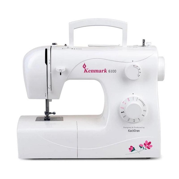 photo_2024-11-13_16-15-01 کنمارک 6100