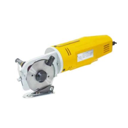 قیچی برقی مچی جویتا