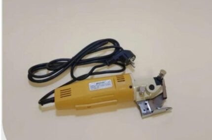 قیچی برقی جویتا 70