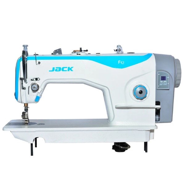 SAVE_20241223_122458 چرخ خیاطی صنعتی جک مدل f12