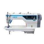 چرخ خیاطی جک A5E_A