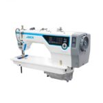 چرخ خیاطی جک A5E-A اتومات