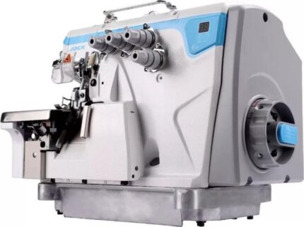 جک مدل e4s پتج نخ