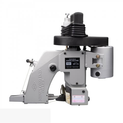 SAVE_20241224_144020 محصول سرکیسه دوز نیولانگ