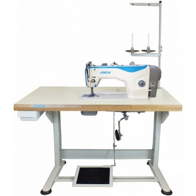 راهنما خرید چرخ خیاطی صنعتی