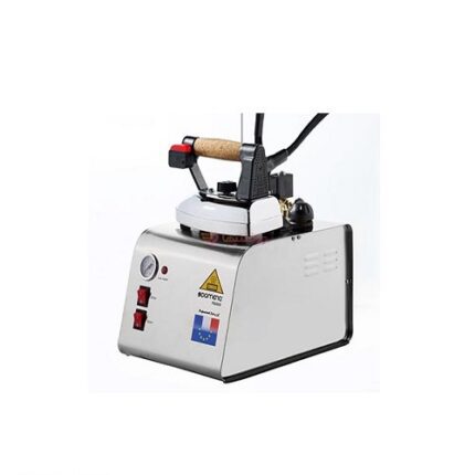 اتو بخار مخزن دار