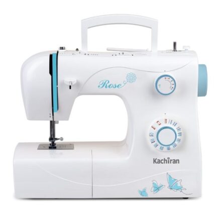 چرخ کتچیران