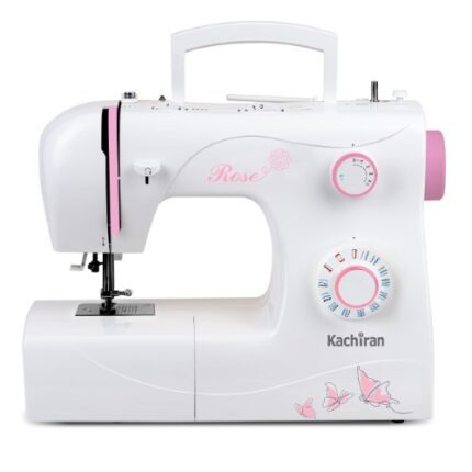 چرخ کاچیران