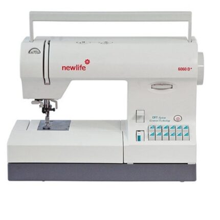 چرخ خیاطی کاچیران