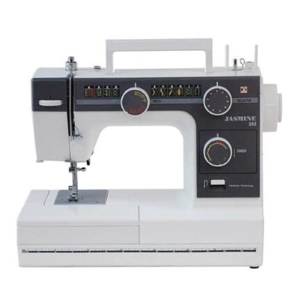 چرخ خیاطی کاچیران