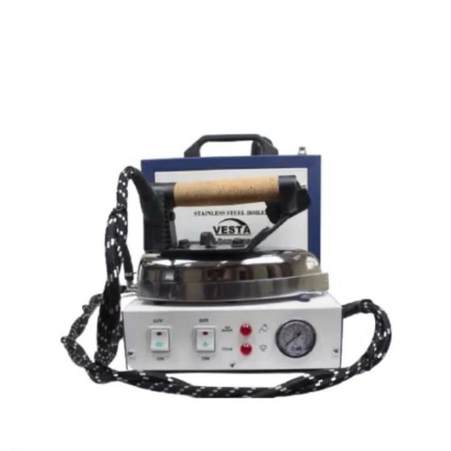 اتوبخار 3/5 لیتری وستا مدل 2019MAX اتوبخار 3/5 لیتری وستا مدل 2019MAX