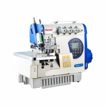 چرخ خیاطی سردوز