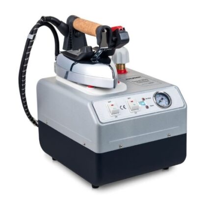 اتوبخار مخزن‌دار کاچیران کایزر K2000