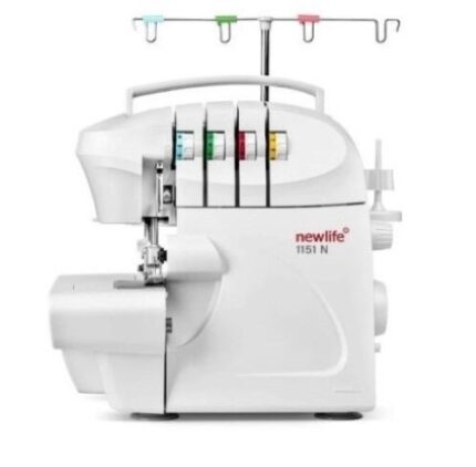 چرخ خیاطی سردوز کاچیران