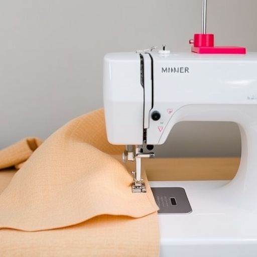 طراحی درست با الگو