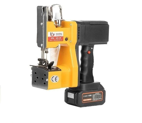 photo_5890799937594181728_x (1) سرکیسه دوز برند سلور برند زوجی رنگ زرد