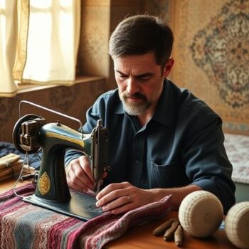 بهتریین کار برای سود اوری کدام است؟